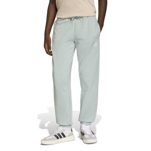 Adidas-Essentials-Joggers-Kids-KD3383-syrrakos-sport (2)