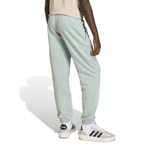 Adidas-Essentials-Joggers-Kids-KD3383-syrrakos-sport (3)