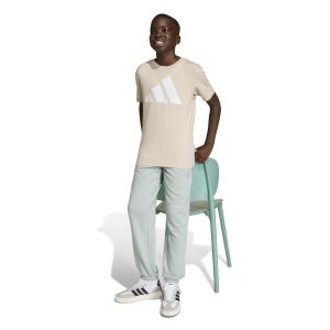 Adidas-Essentials-Joggers-Kids-KD3383-syrrakos-sport (4)