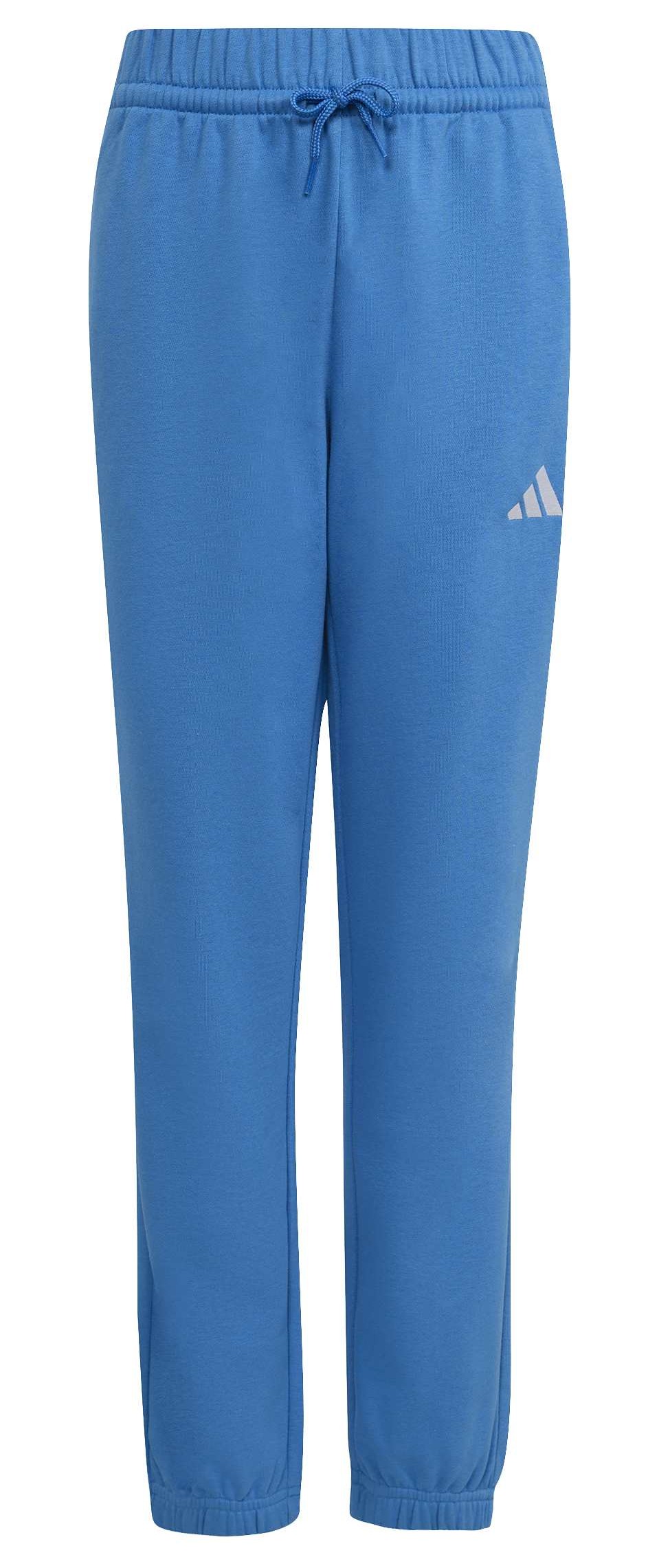 Adidas-Essentials-Joggers-Kids-KS0379-syrrakos-sport (1)