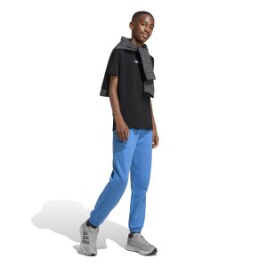Adidas-Essentials-Joggers-Kids-KS0379-syrrakos-sport (4)