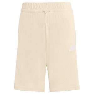 Adidas-Essentials-Shorts-Kids-KD8578-syrrakos-sport (1)