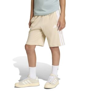 Adidas-Essentials-Shorts-Kids-KD8578-syrrakos-sport (2)