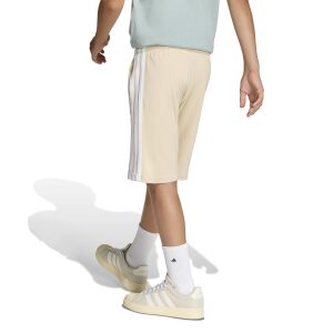 Adidas-Essentials-Shorts-Kids-KD8578-syrrakos-sport (3)