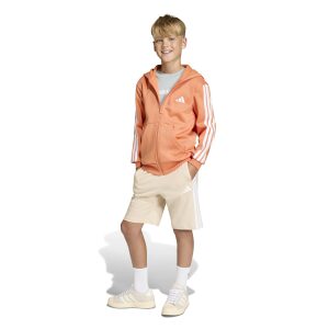 Adidas-Essentials-Shorts-Kids-KD8578-syrrakos-sport (4)