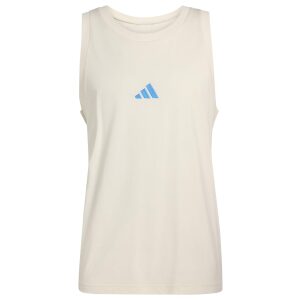 Adidas-Essentials-Small-Logo-Tank-Top-KC0938-syrrakos-sport (1)