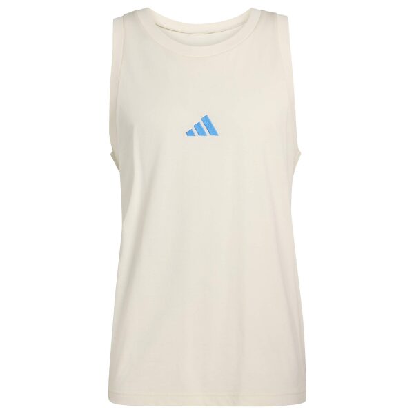 Adidas-Essentials-Small-Logo-Tank-Top-KC0938-syrrakos-sport (1)