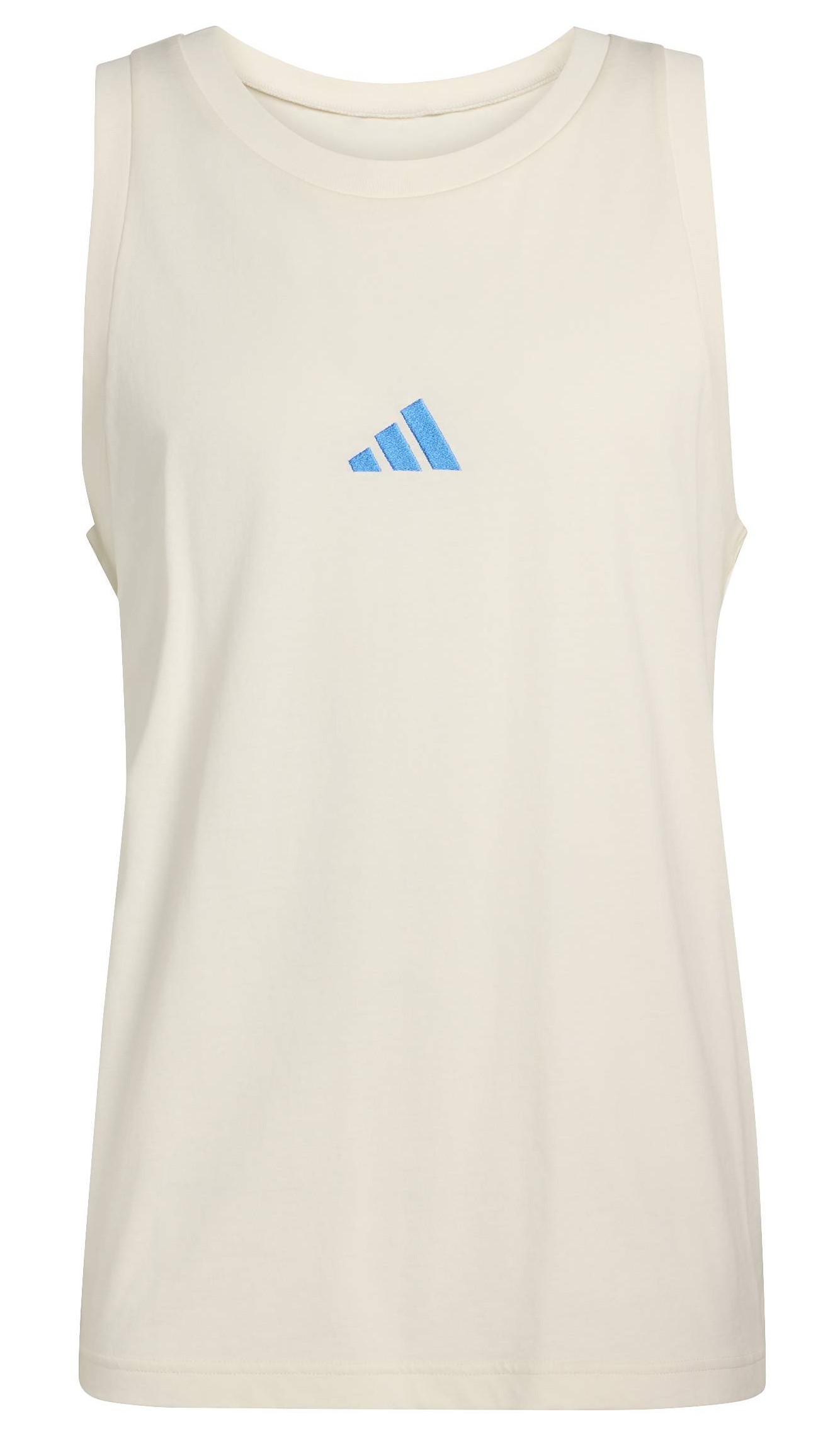 Adidas-Essentials-Small-Logo-Tank-Top-KC0938-syrrakos-sport (1)
