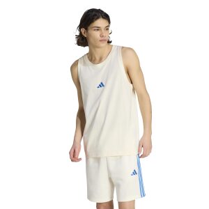 Adidas-Essentials-Small-Logo-Tank-Top-KC0938-syrrakos-sport (2)