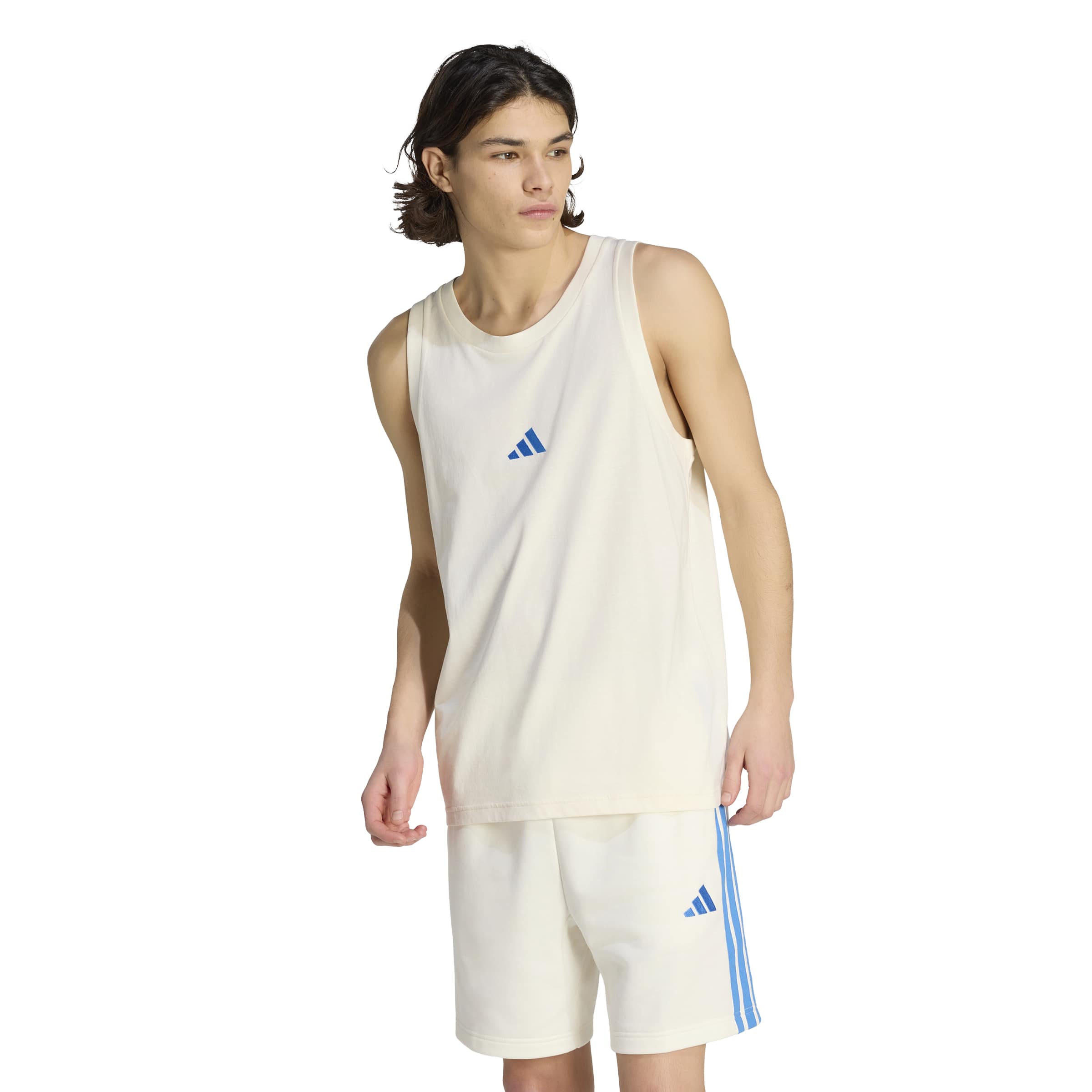 Adidas-Essentials-Small-Logo-Tank-Top-KC0938-syrrakos-sport (2)