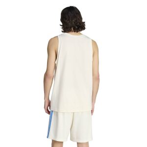 Adidas-Essentials-Small-Logo-Tank-Top-KC0938-syrrakos-sport (3)