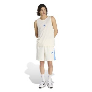 Adidas-Essentials-Small-Logo-Tank-Top-KC0938-syrrakos-sport (4)