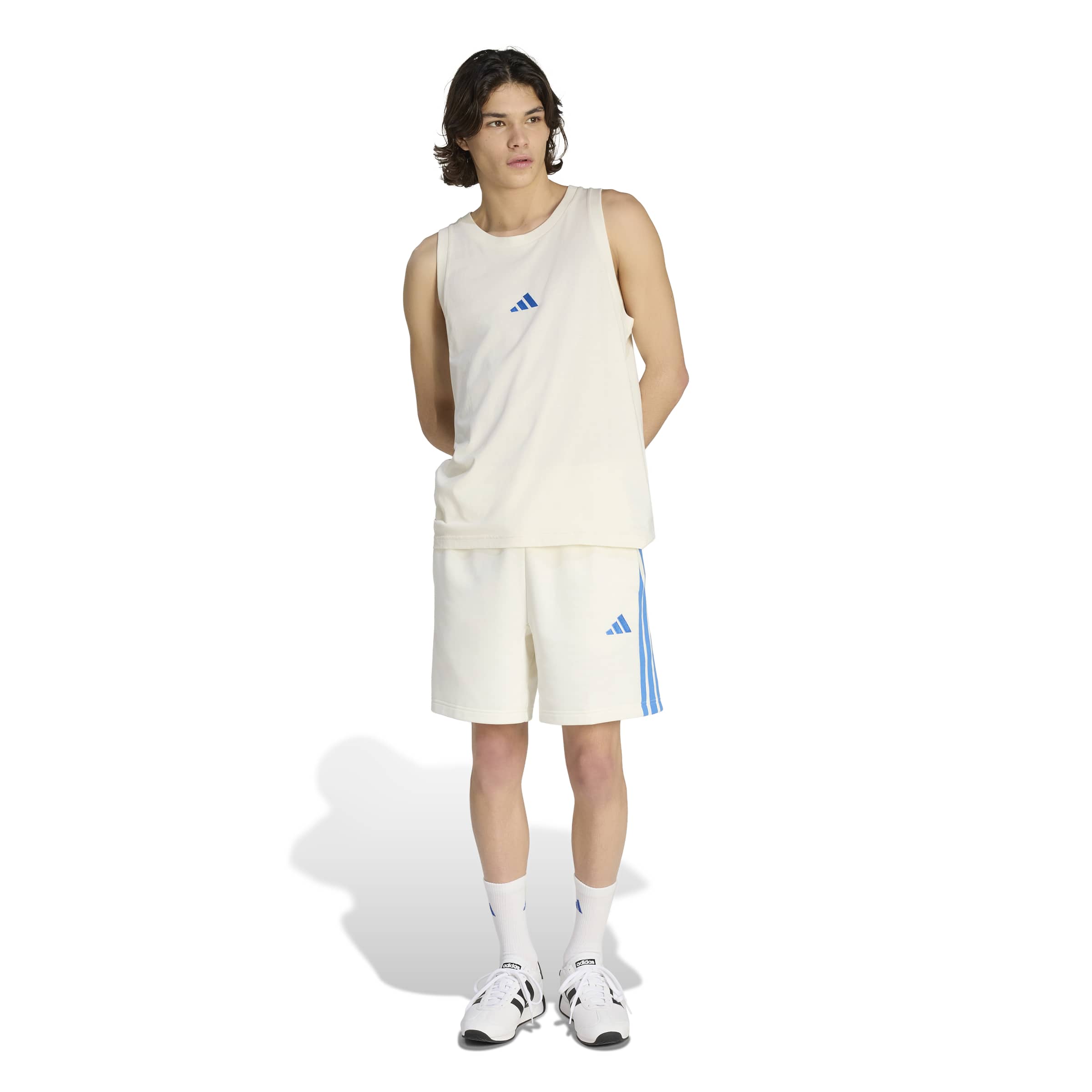 Adidas-Essentials-Small-Logo-Tank-Top-KC0938-syrrakos-sport (4)