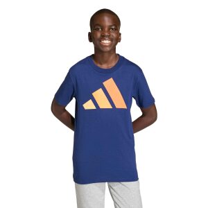 Adidas-Essentials-T-Shirt-Παιδικό-Κοντομάνικο-KD6047-syrrakos-sport (2)