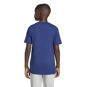 Adidas-Essentials-T-Shirt-Παιδικό-Κοντομάνικο-KD6047-syrrakos-sport (3)