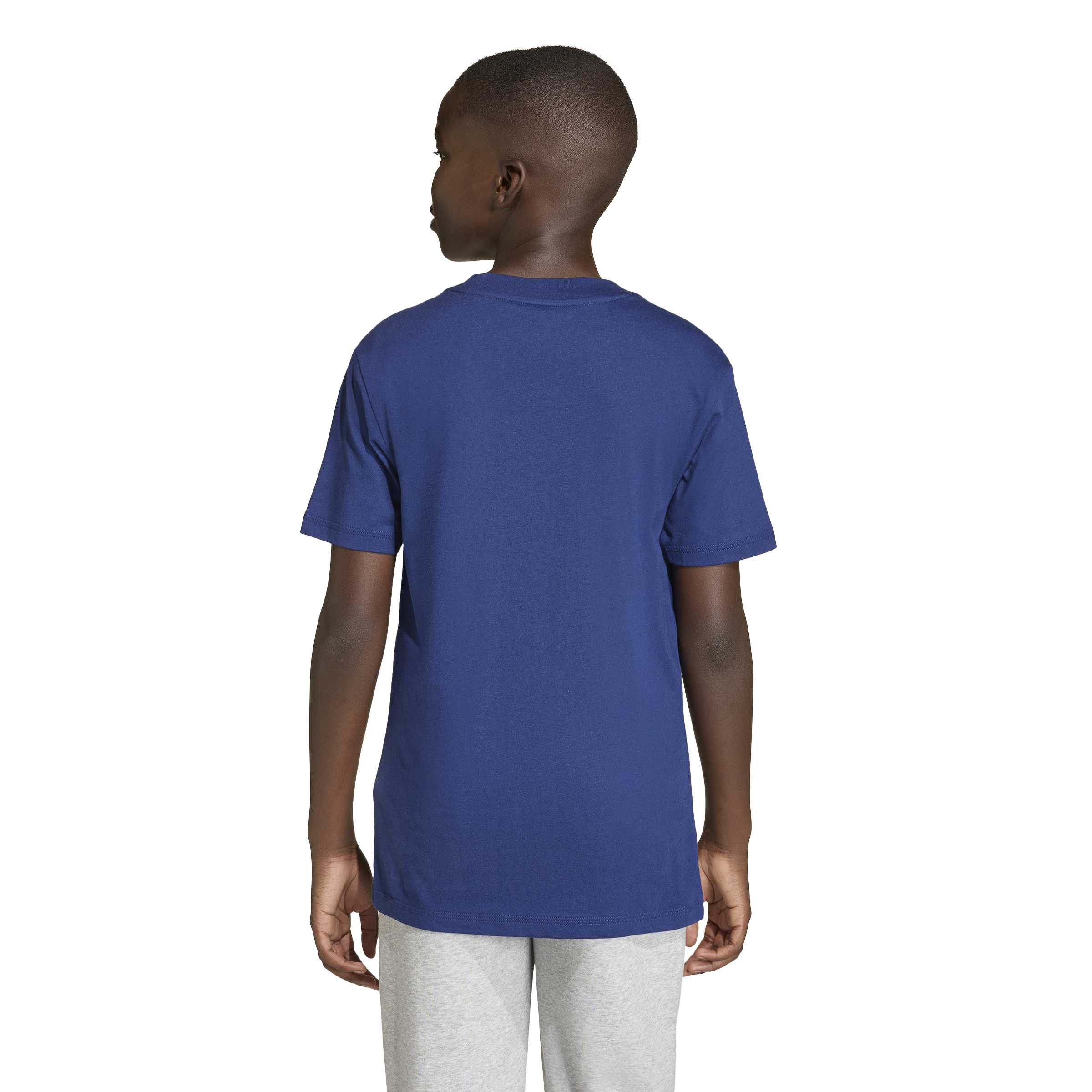 Adidas-Essentials-T-Shirt-Παιδικό-Κοντομάνικο-KD6047-syrrakos-sport (3)