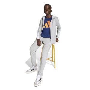 Adidas-Essentials-T-Shirt-Παιδικό-Κοντομάνικο-KD6047-syrrakos-sport (4)