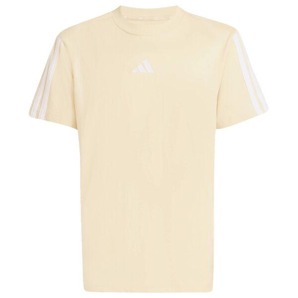 Adidas-Essentials-Tee-Kids-KD8552-syrrakos-sport (1)