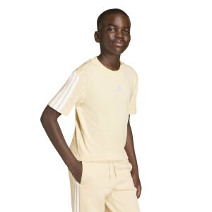Adidas-Essentials-Tee-Kids-KD8552-syrrakos-sport (2)