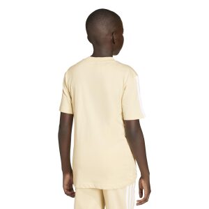 Adidas-Essentials-Tee-Kids-KD8552-syrrakos-sport (3)