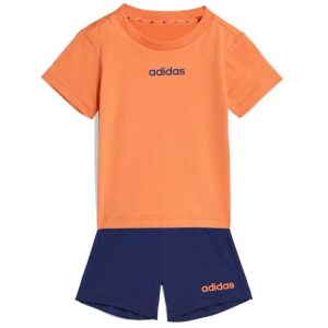 Adidas-Essentials-Tee-Set-Inf-KE0865-syrrakos-sport (1)