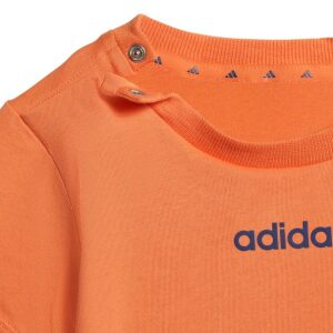 Adidas-Essentials-Tee-Set-Inf-KE0865-syrrakos-sport (2)
