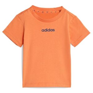Adidas-Essentials-Tee-Set-Inf-KE0865-syrrakos-sport (4)