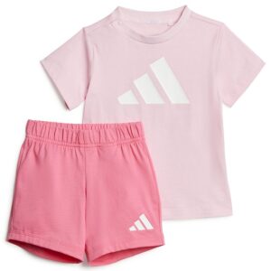 Adidas-Essentials-Tee-Set-Kids-Inf-JC9639-syrrakos-sport (1)