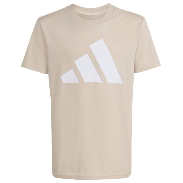 Adidas-Essentials-Tee-Set-Kids-KD6057-syrrakos-sport (1)