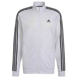 Adidas-Essentials-Warm-Up-3-Stripes-Track-Top-H46102-syrrakos-sport (1)