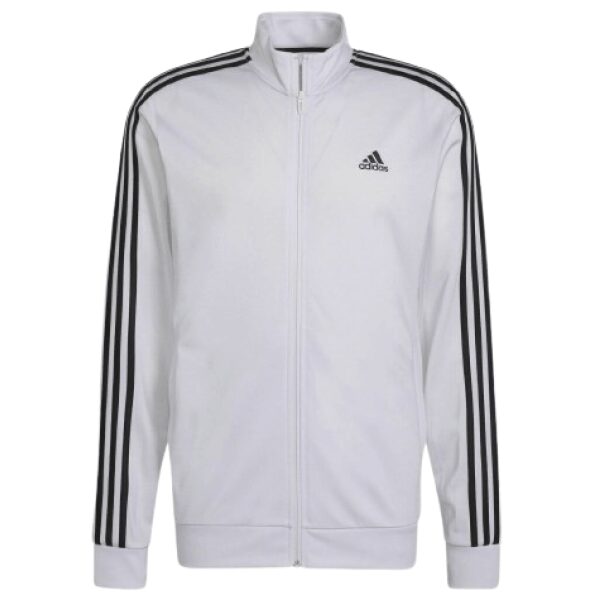 Adidas-Essentials-Warm-Up-3-Stripes-Track-Top-H46102-syrrakos-sport (1)