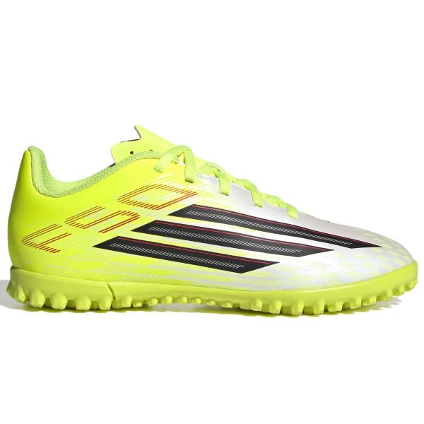 Adidas-F50-CLUB-Turf-Football-Shoes-K-JS1492-syrrakos-sport (1)
