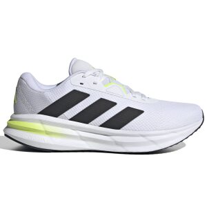 Adidas-Galaxy-7-M-JP6600-syrrakos-sport (1)