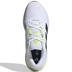 Adidas-Galaxy-7-M-JP6600-syrrakos-sport (2)