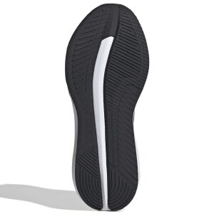Adidas-Galaxy-7-M-JP6600-syrrakos-sport (3)
