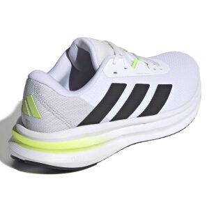 Adidas-Galaxy-7-M-JP6600-syrrakos-sport (4)