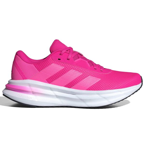 Adidas-Galaxy-7-W-JP6592-syrrakos-sport (1)