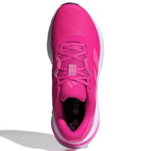Adidas-Galaxy-7-W-JP6592-syrrakos-sport (2)