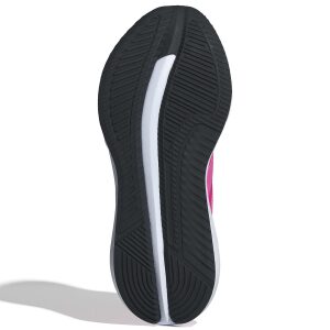 Adidas-Galaxy-7-W-JP6592-syrrakos-sport (3)