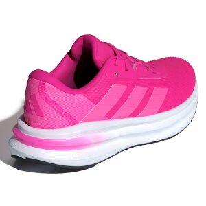 Adidas-Galaxy-7-W-JP6592-syrrakos-sport (4)