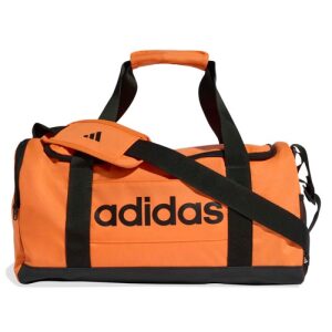 Adidas-Linear-Duffel-Bag-Small-KE5707-syrrakos-sport (1)