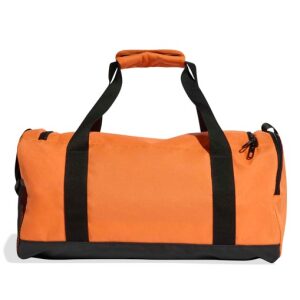 Adidas-Linear-Duffel-Bag-Small-KE5707-syrrakos-sport (2)