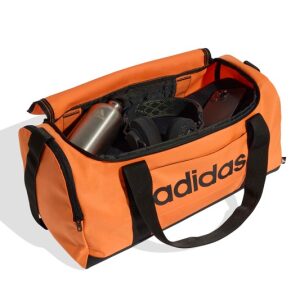 Adidas-Linear-Duffel-Bag-Small-KE5707-syrrakos-sport (3)