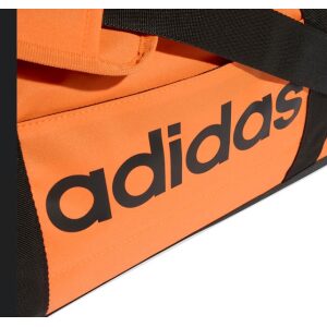 Adidas-Linear-Duffel-Bag-Small-KE5707-syrrakos-sport (4)