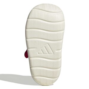 Adidas-Marvel-Spider-Man-Water-Sandals-Inf-JQ4402-syrrakos-sport (3)