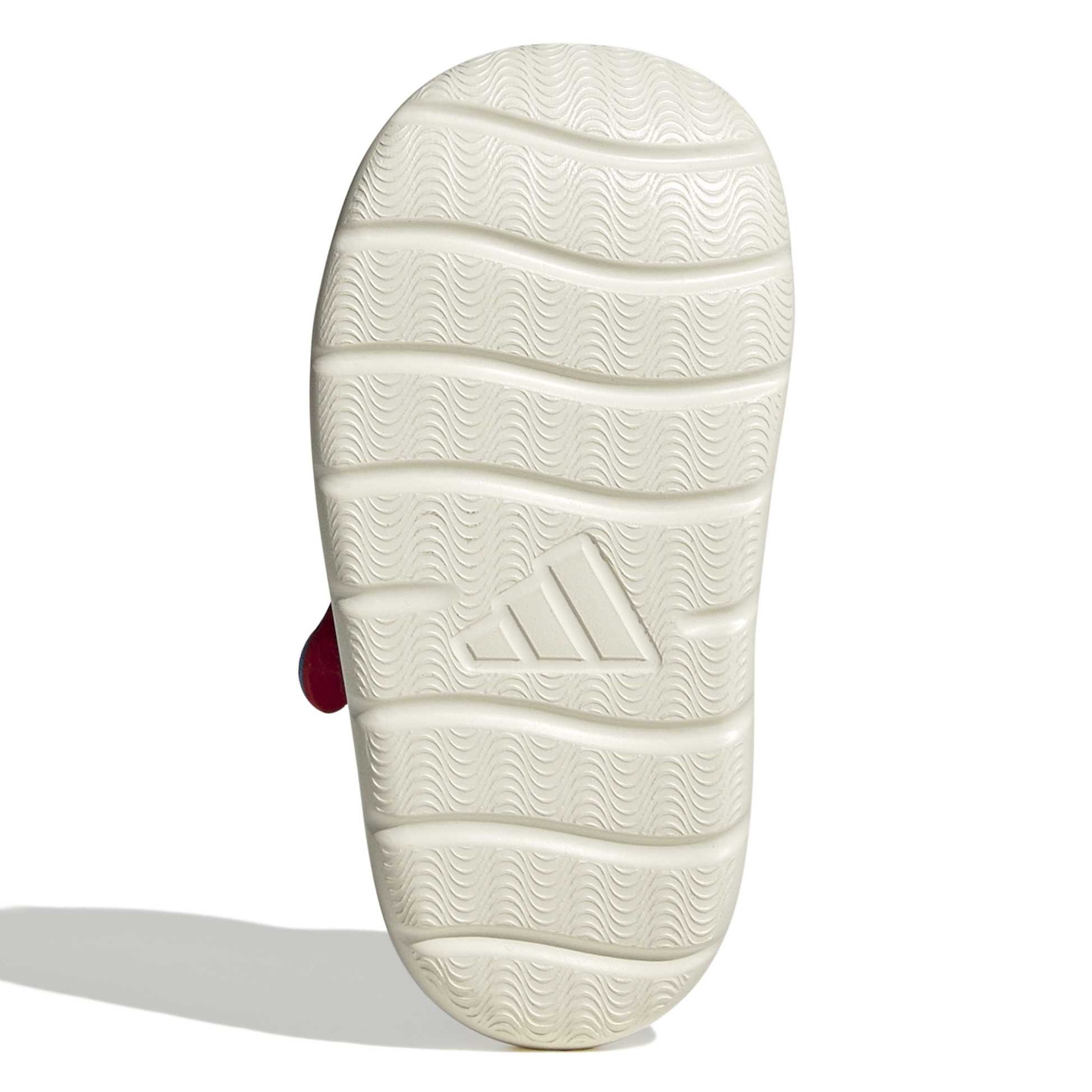 Adidas-Marvel-Spider-Man-Water-Sandals-Inf-JQ4402-syrrakos-sport (3)