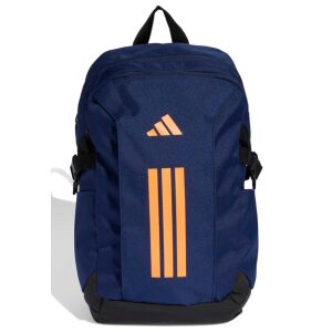 Adidas-PrimeLift-Backpack-KE3782-syrrakos-sport (1)