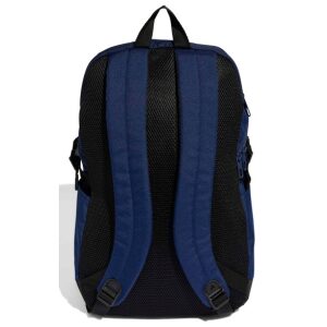 Adidas-PrimeLift-Backpack-KE3782-syrrakos-sport (2)