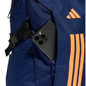 Adidas-PrimeLift-Backpack-KE3782-syrrakos-sport (3)