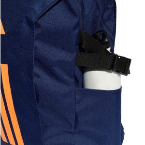 Adidas-PrimeLift-Backpack-KE3782-syrrakos-sport (4)